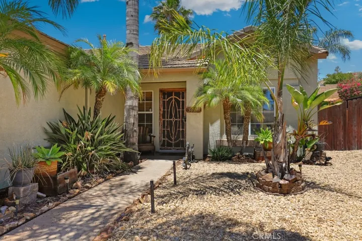 31646 Willow View Place, Lake Elsinore, California 92532