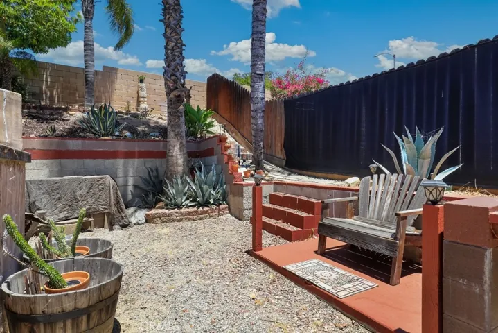 31646 Willow View Place, Lake Elsinore, California 92532