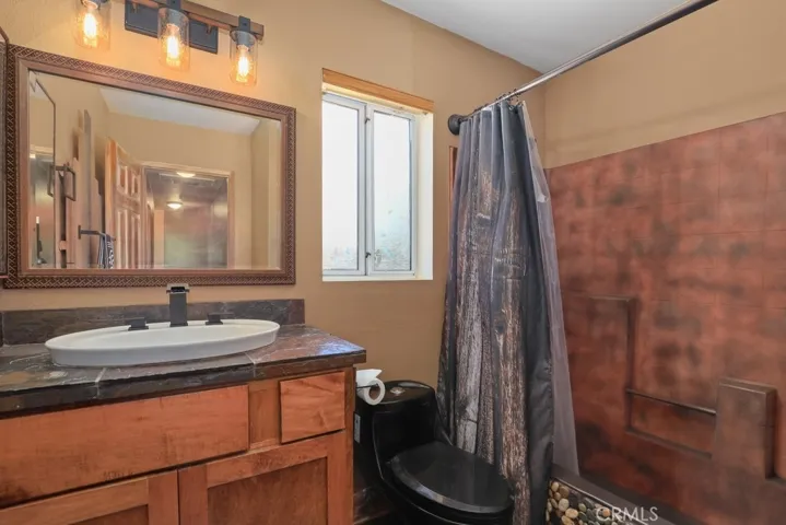 31646 Willow View Place, Lake Elsinore, California 92532