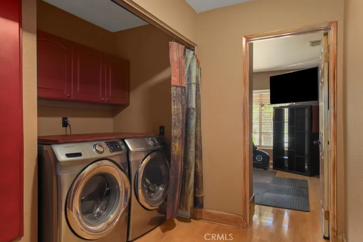 31646 Willow View Place, Lake Elsinore, California 92532