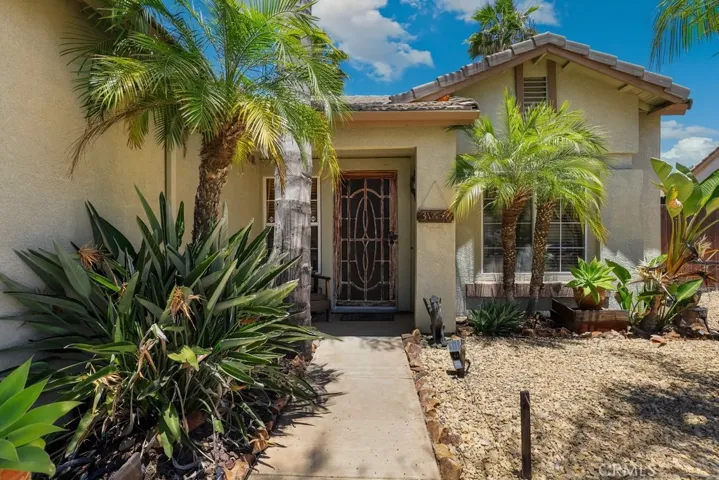 31646 Willow View Place, Lake Elsinore, California 92532