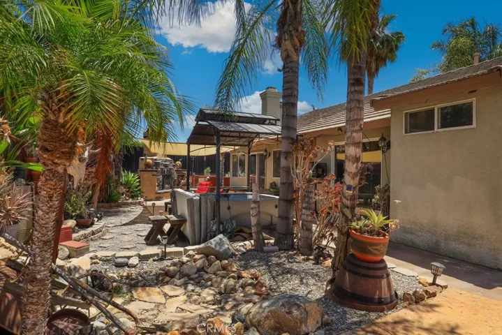 31646 Willow View Place, Lake Elsinore, California 92532