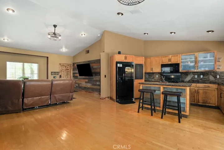 31646 Willow View Place, Lake Elsinore, California 92532