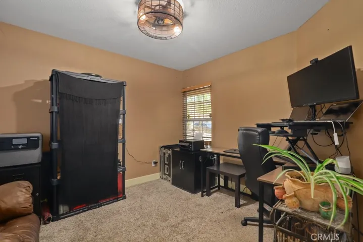 31646 Willow View Place, Lake Elsinore, California 92532