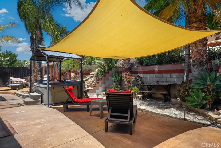 31646 Willow View Place, Lake Elsinore, California 92532