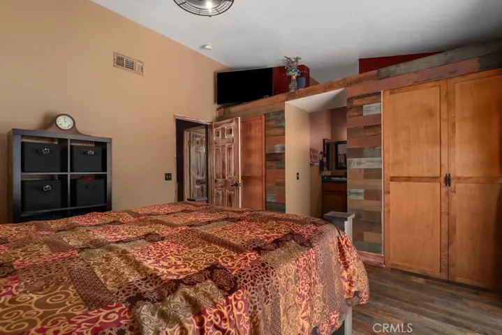 31646 Willow View Place, Lake Elsinore, California 92532