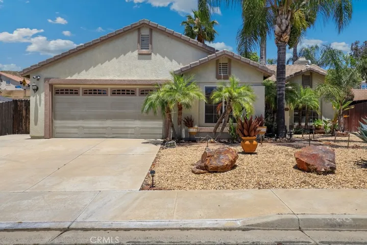 31646 Willow View Place, Lake Elsinore, California 92532