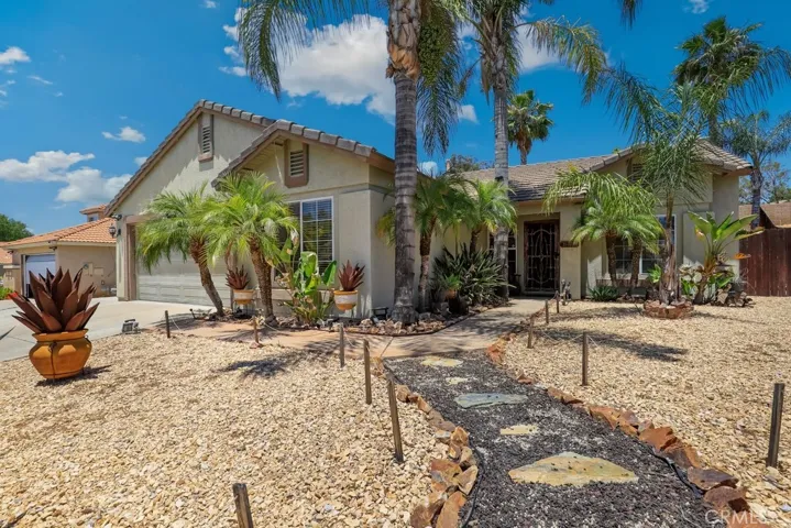31646 Willow View Place, Lake Elsinore, California 92532