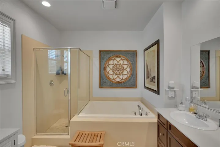 1635 E Whitlatch Drive, Lancaster, California 93535