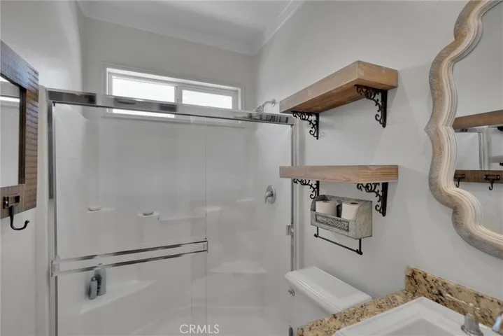 1635 E Whitlatch Drive, Lancaster, California 93535