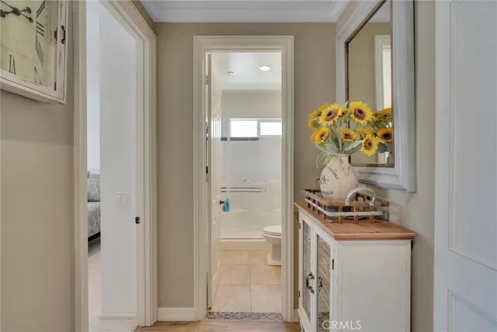 1635 E Whitlatch Drive, Lancaster, California 93535