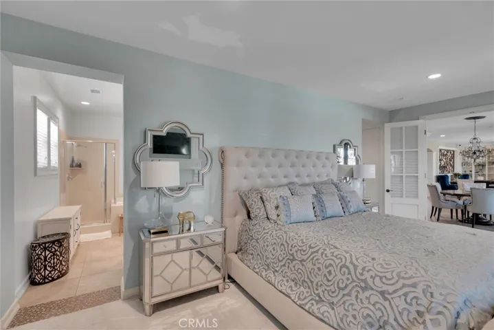 1635 E Whitlatch Drive, Lancaster, California 93535