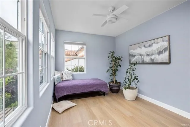 28431 Via Pasito, San Juan Capistrano, California 92675
