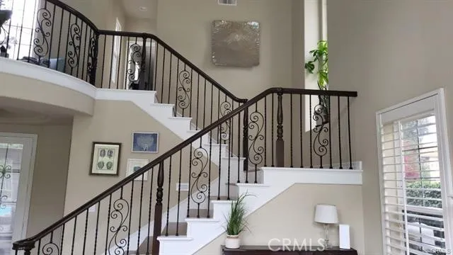 28431 Via Pasito, San Juan Capistrano, California 92675