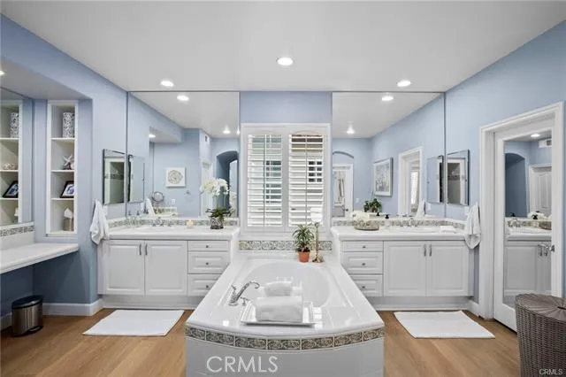 28431 Via Pasito, San Juan Capistrano, California 92675