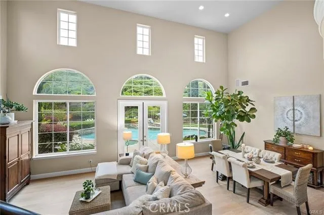 28431 Via Pasito, San Juan Capistrano, California 92675