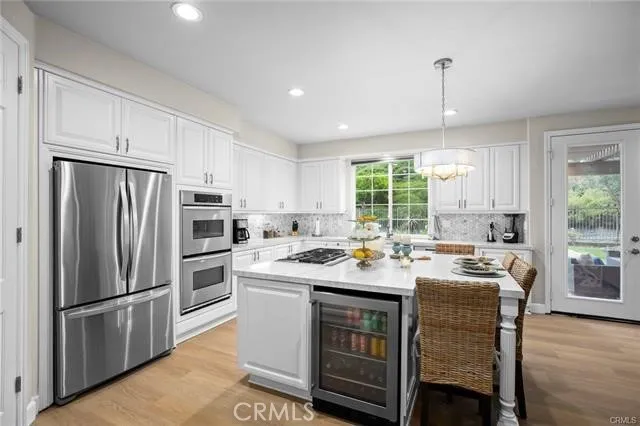 28431 Via Pasito, San Juan Capistrano, California 92675