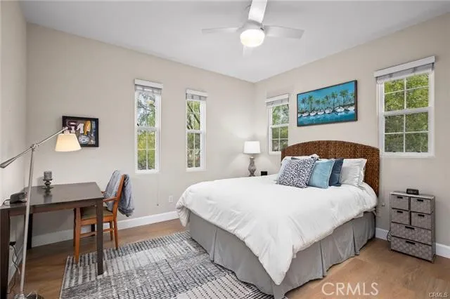 28431 Via Pasito, San Juan Capistrano, California 92675