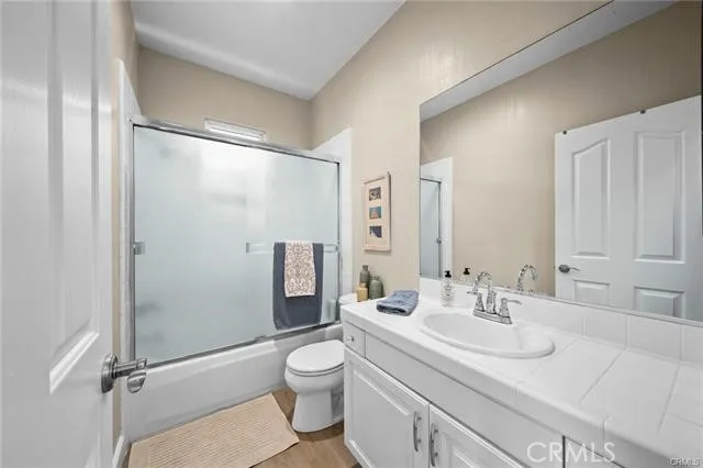28431 Via Pasito, San Juan Capistrano, California 92675