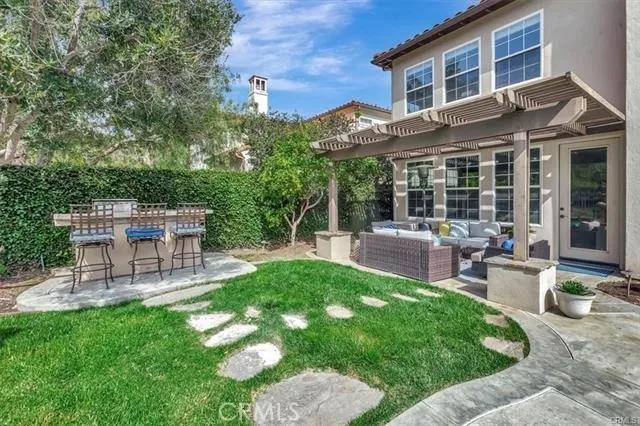 28431 Via Pasito, San Juan Capistrano, California 92675
