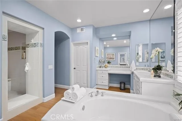 28431 Via Pasito, San Juan Capistrano, California 92675