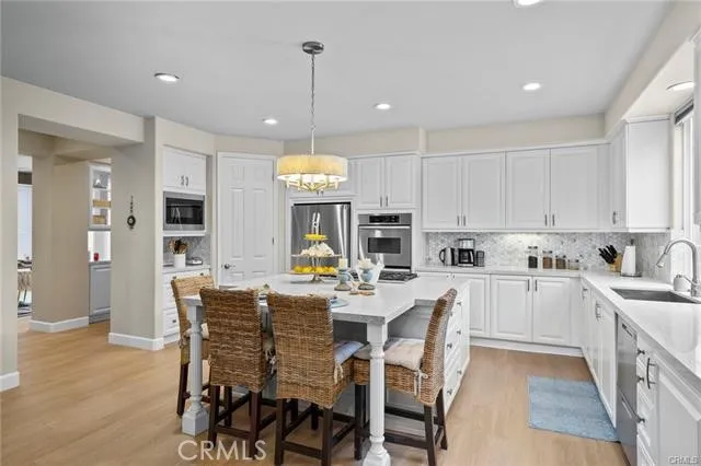28431 Via Pasito, San Juan Capistrano, California 92675