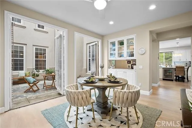 28431 Via Pasito, San Juan Capistrano, California 92675