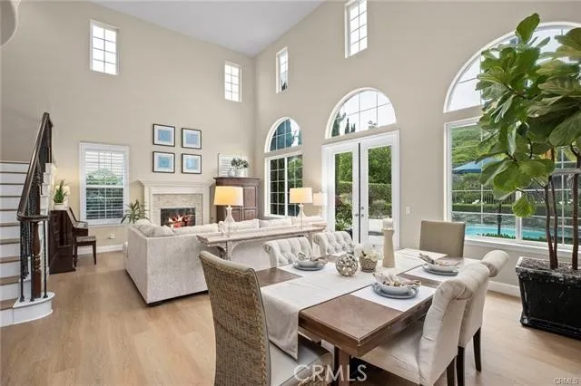 28431 Via Pasito, San Juan Capistrano, California 92675