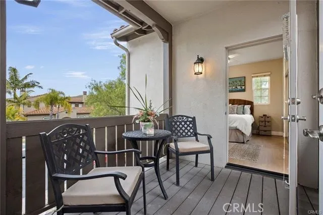 28431 Via Pasito, San Juan Capistrano, California 92675