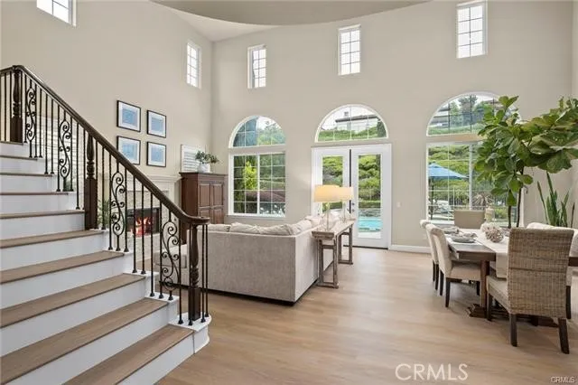 28431 Via Pasito, San Juan Capistrano, California 92675