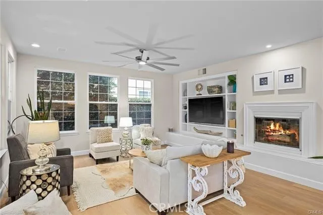 28431 Via Pasito, San Juan Capistrano, California 92675