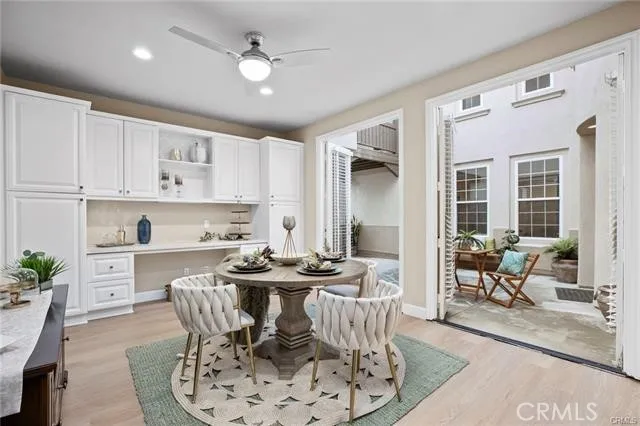 28431 Via Pasito, San Juan Capistrano, California 92675