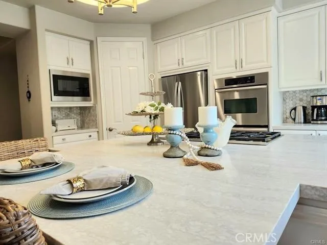 28431 Via Pasito, San Juan Capistrano, California 92675