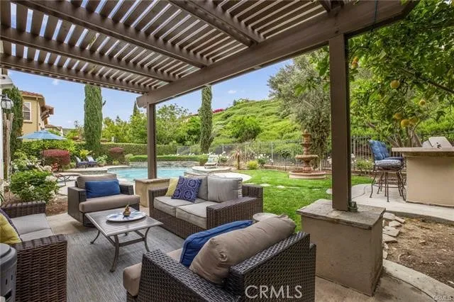28431 Via Pasito, San Juan Capistrano, California 92675