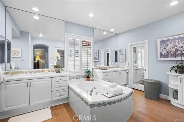 28431 Via Pasito, San Juan Capistrano, California 92675