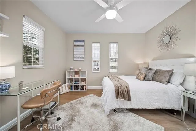 28431 Via Pasito, San Juan Capistrano, California 92675