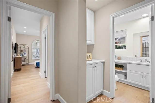 28431 Via Pasito, San Juan Capistrano, California 92675