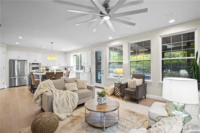 28431 Via Pasito, San Juan Capistrano, California 92675
