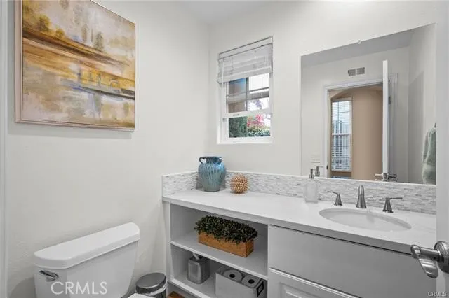 28431 Via Pasito, San Juan Capistrano, California 92675