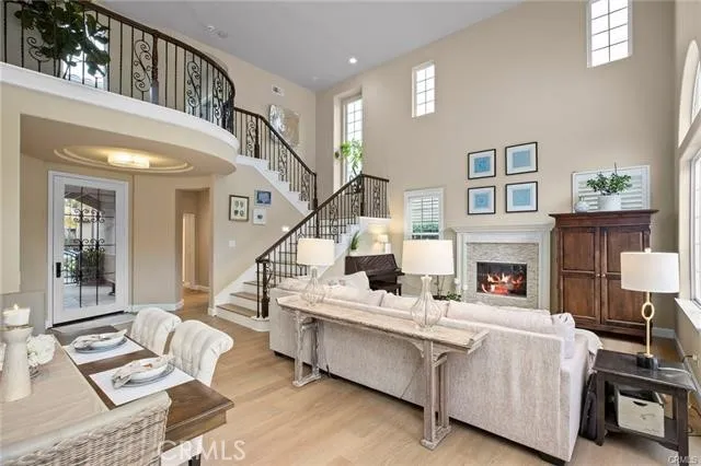 28431 Via Pasito, San Juan Capistrano, California 92675