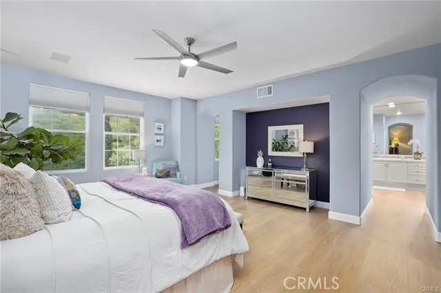 28431 Via Pasito, San Juan Capistrano, California 92675