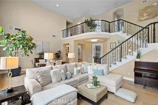 28431 Via Pasito, San Juan Capistrano, California 92675