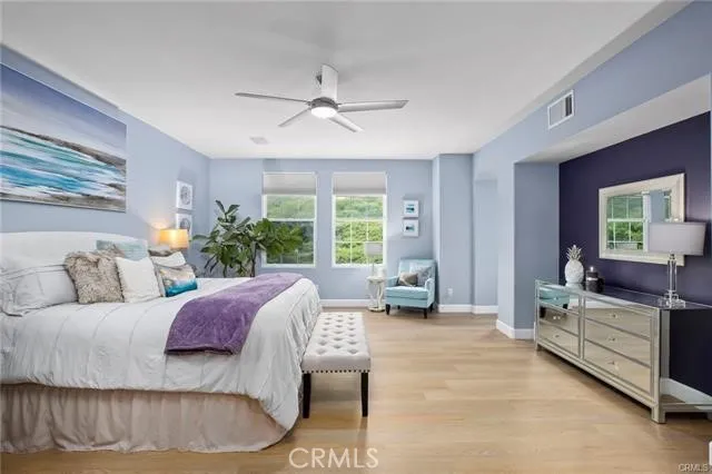 28431 Via Pasito, San Juan Capistrano, California 92675