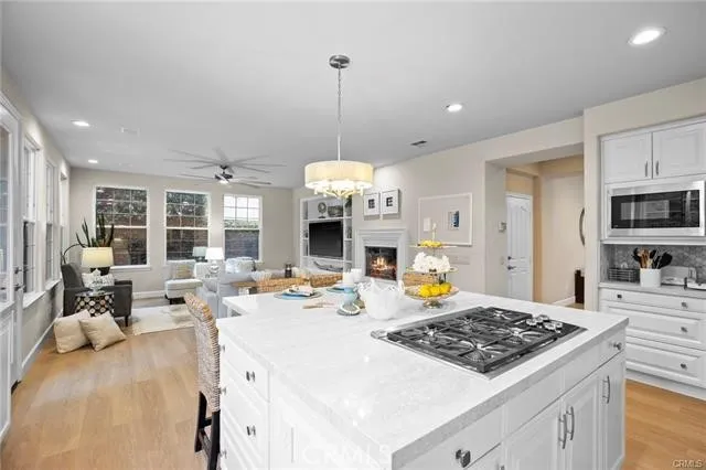28431 Via Pasito, San Juan Capistrano, California 92675
