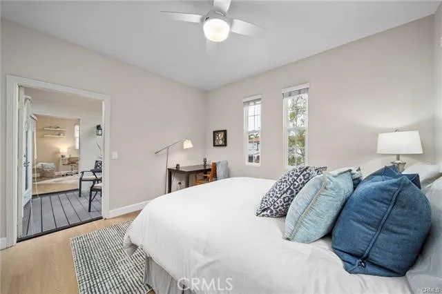 28431 Via Pasito, San Juan Capistrano, California 92675
