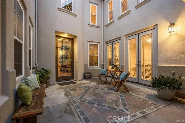 28431 Via Pasito, San Juan Capistrano, California 92675