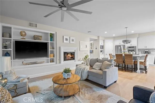 28431 Via Pasito, San Juan Capistrano, California 92675