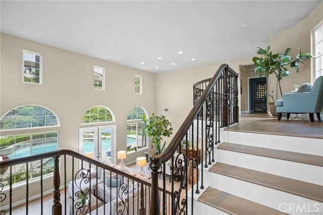 28431 Via Pasito, San Juan Capistrano, California 92675