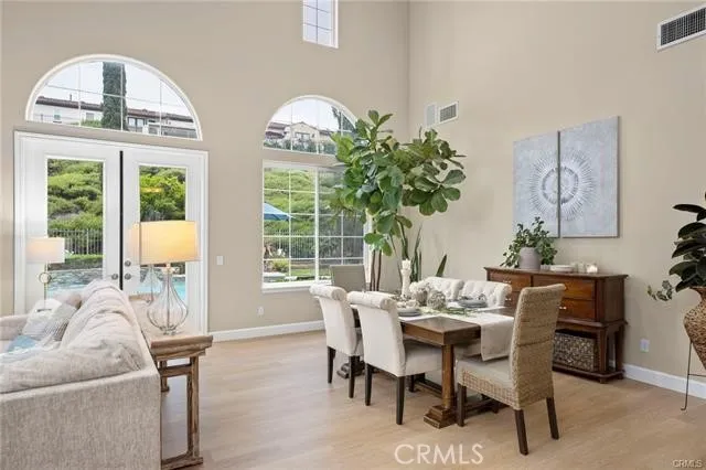 28431 Via Pasito, San Juan Capistrano, California 92675