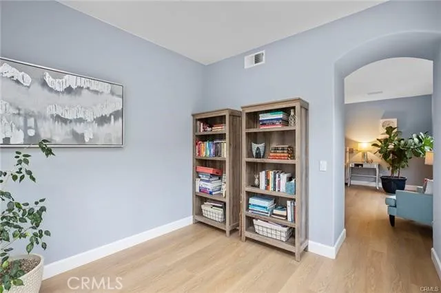 28431 Via Pasito, San Juan Capistrano, California 92675